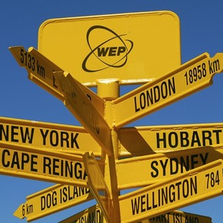 Ventimiglia: domani, infoday gratuito per informazioni su periodi scolastici all'estero