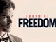 Sound of Freedom - Il canto della libertà (Foto Instagram)