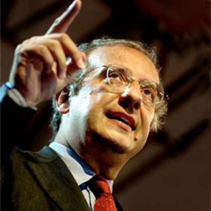 Sanremo: domani al ‘Festival della parola reloaded’ Walter Veltroni e Beppe Carletti dei Nomadi