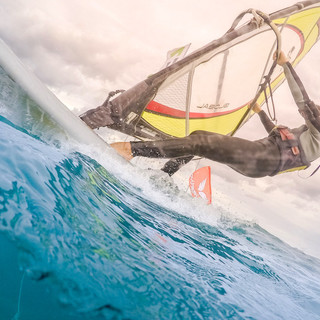 Diano Marina: straordinario successo per l’8a edizione WindFestival 2019, il più grande Expo d’Italia dedicato agli action sport di mare e di vento