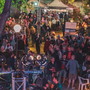 Conto alla rovescia per 'Winearound in Riviera', a Vallecrosia oltre 350 etichette e una grande festa del gusto