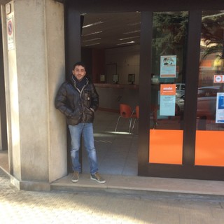 Apre la sala scommesse delle "polemiche" a Ventimiglia: dopo diffide e regolamento comunale l’ad Cavallo “Abbiamo carte in regola” Apre la sala scommesse delle "polemiche" a Ventimiglia: dopo diffide e regolamento comunale l’ad Cavallo “Abbiamo carte in regola”