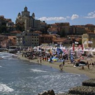 Caso balneari: Saso (PDL) "La sdemanializzare è una soluzione conveniente per Stato ed operatori"