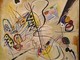 L'arte di Kandinsky e Veermer L'arte di Kandinsky e Veermer