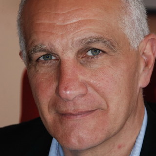 Taggia: il sindaco Vincenzo Genduso, risponde alla lettera aperta pubblicata su Sanremo news dalle ”Mamme No Lotto 6”