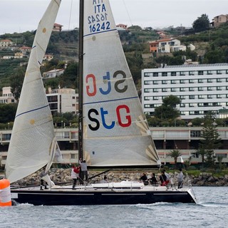 Sanremo: sabato prossimo il via al Campionato Invernale 'West Liguria'