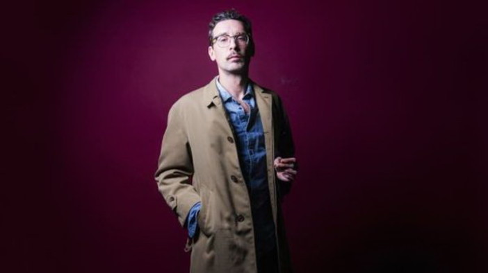 Willie Peyote Willie Peyote