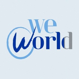 Ventimiglia: domani, tavola rotonda di WeWorld per parlare della condizione dei migranti nel territorio di confine Ventimiglia: domani, tavola rotonda di WeWorld per parlare della condizione dei migranti nel territorio di confine