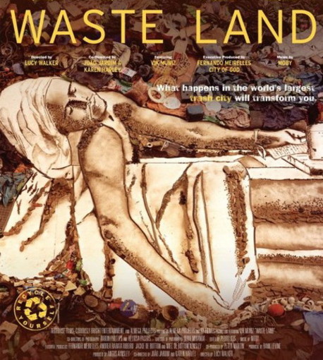 Dopo il grande successo dei primi 15 giorni inizia la terza settimana dell'Ottobre di Pace