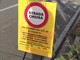 Lavori di Italgas, cambia la viabilità a Vallecrosia: chiusa via Colombo Lavori di Italgas, cambia la viabilità a Vallecrosia: chiusa via Colombo