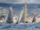 Vela: ‘Sarchiapone Fuoriserie’ vincitore assoluto della terza tappa del campionato invernale West Liguria Vela: ‘Sarchiapone Fuoriserie’ vincitore assoluto della terza tappa del campionato invernale West Liguria