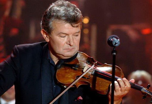 Sanremo: sabato prossimo per la 'Festa della Città' l'omaggio ai Beatles con l'Orchestra Sinfonica Sanremo: sabato prossimo per la 'Festa della Città' l'omaggio ai Beatles con l'Orchestra Sinfonica