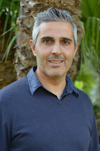 Bordighera: il consigliere comunale Walter Sorriento presenta un'interpellanza al Sindaco Bordighera: il consigliere comunale Walter Sorriento presenta un'interpellanza al Sindaco