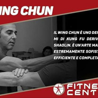 Camporosso: domenica prossima lo Stage di Wing Chun, con Sifu Franco Regalzi, della Wing Chung Academy di Bordighera