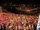 Imperia: venerdì prossimo, appuntamento con 'Welcome To St. Tropez', music show organizzato dalla Onlus SorridiconPietro