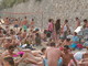 Ventimiglia: 13enne si frattura un braccio alle Calandre, trasportato dalla Croce Verde Intemelia Ventimiglia: 13enne si frattura un braccio alle Calandre, trasportato dalla Croce Verde Intemelia