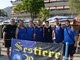 Ventimiglia: questa domenica una regata commemorativa per il 1° Trofeo"Cristian Lorenzi" Ventimiglia: questa domenica una regata commemorativa per il 1° Trofeo"Cristian Lorenzi"
