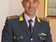 Imperia: da lunedì scorso nuovo comandante della Guardia di Finanza, ecco il Colonnello Walter Mazzei Imperia: da lunedì scorso nuovo comandante della Guardia di Finanza, ecco il Colonnello Walter Mazzei