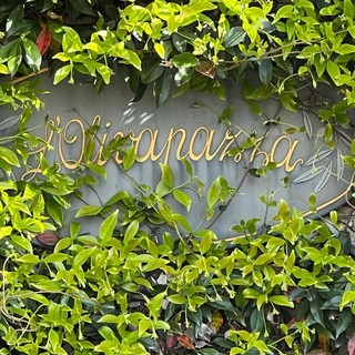 Cipressa: due serate a tema al Ristorante Olivapazza. Cucina vegana e un omaggio a Fabrizio de Andrè Cipressa: due serate a tema al Ristorante Olivapazza. Cucina vegana e un omaggio a Fabrizio de Andrè