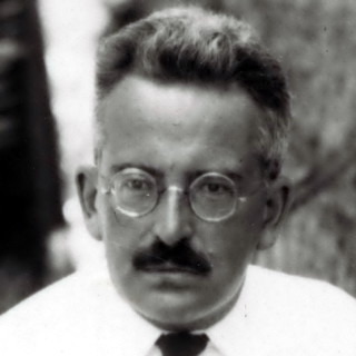 Sanremo: una targa commemorativa in via Hope in memoria del filosofo tedesco Walter Benjamin Sanremo: una targa commemorativa in via Hope in memoria del filosofo tedesco Walter Benjamin