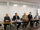 Santo Stefano al Mare: Al via la 22° edizione della Imperia Winter Regatta, dal 2 al 10 dicembre a Marina degli Aregai Santo Stefano al Mare: Al via la 22° edizione della Imperia Winter Regatta, dal 2 al 10 dicembre a Marina degli Aregai