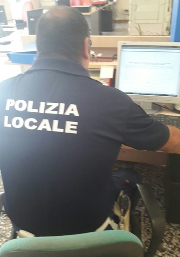 Diano Marina: affittavano abusivamente la seconda casa, sanzionate due persone dalla Polizia Municipale