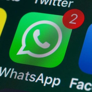 Taggia: messaggi diffamatori su Whatsapp contro un ristorante giapponese, pronta la denuncia alla Postale Taggia: messaggi diffamatori su Whatsapp contro un ristorante giapponese, pronta la denuncia alla Postale