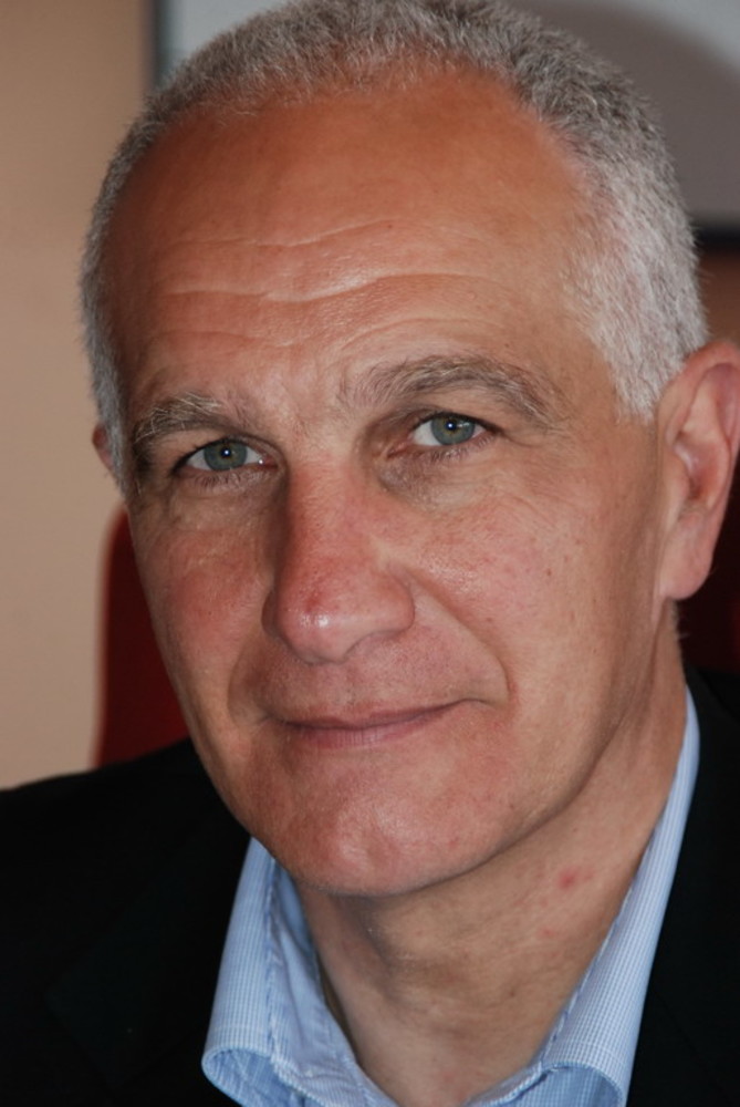Il candidato a Sindaco Vincenzo Genduso: "Gli elettori hanno diritto al confronto pubblico!"