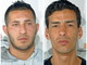 Wlid Laayouni e Karim Dridi Wlid Laayouni e Karim Dridi