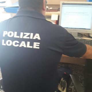 Diano Marina: affittavano abusivamente la seconda casa, sanzionate due persone dalla Polizia Municipale