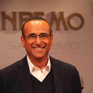 Festival di Sanremo 2025: Conti vorrebbe 'chiudere' alle 00.30, un'opportunità commerciale per la città?