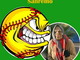 Baseball: domani sul diamante di Pian di Poma a Sanremo Baseball: domani sul diamante di Pian di Poma a Sanremo