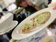 Sanremo: stasera al Buca Cena la wedding night, la possibilità per i futuri sposi di testare la cucina del ristorante ad un prezzo promozionale