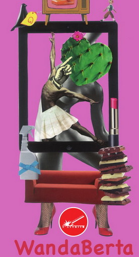 Imperia: sabato e domenica a Borgo Foce un nuovo spettacolo organizzato dal gruppo 'L'Attrito'