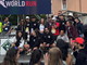 Wings for Life World Run 2026, il Social.Cardio Club protagonista ad Aosta tra podi, emozioni e solidarietà