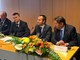 Imperia: a poche ore dall'inaugurazione di OliOliva 2016, primo workshop alla Camera di Commercio sul polo olivicolo