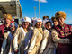Diano Marina: con più di 1000 partecipanti, al via oggi la 3a edizione del World Folklore Festival (foto)