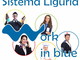“Sistema Liguria Work in Blue”: aperte dal 24 luglio al 6 ottobre le iscrizioni ai corsi per Barman, Cuoco, Guest Relation, Hostess/Steward del Diporto e Marinaio del Diporto