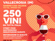 Vallecrosia: WineAround approda in Riviera, il 2 e il 3 giugno al via la prima edizione Vallecrosia: WineAround approda in Riviera, il 2 e il 3 giugno al via la prima edizione