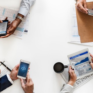 Digital Divide: nelle campagne la carenza di banda larga riduce le opportunità non solo scolastiche