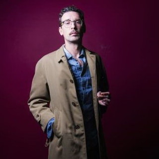 Willie Peyote Willie Peyote