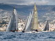 Vela: nel prossimo fine settimana a Sanremo il 36° campionato West Liguria con l'Autunno in Regata Vela: nel prossimo fine settimana a Sanremo il 36° campionato West Liguria con l'Autunno in Regata
