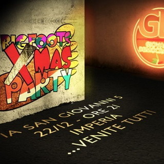 Imperia: mercoledì sera alle 21 la festa di Natale dei Giovani Democratici
