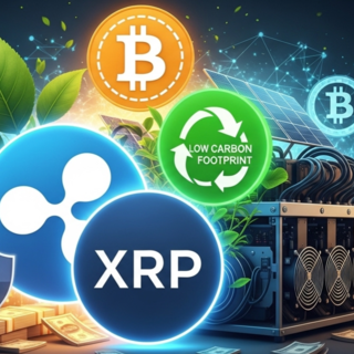 XRP, agosto alla prova: cosa dicono davvero le previsioni al 2030