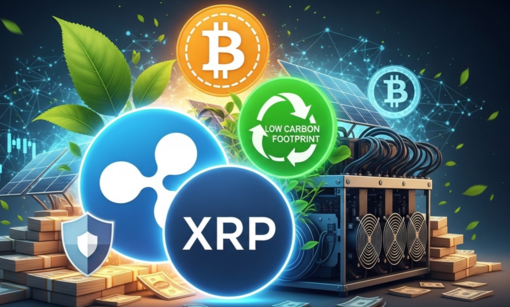 XRP, agosto alla prova: cosa dicono davvero le previsioni al 2030