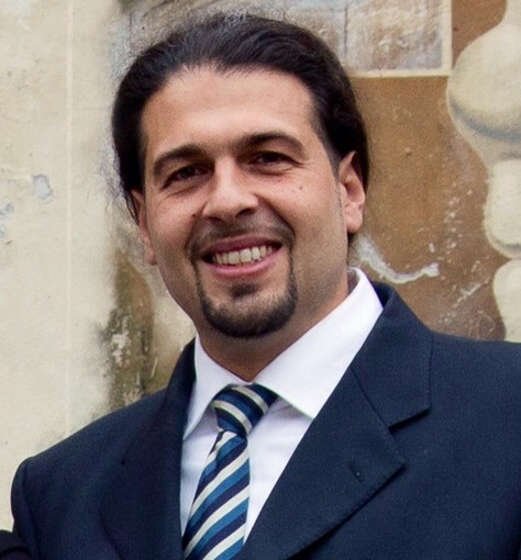 Ventimiglia: il candidato Martinetto risponde al Comitato di difesa delle spiagge pubbliche Ventimiglia: il candidato Martinetto risponde al Comitato di difesa delle spiagge pubbliche