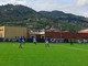 Torneo benefico a Camporosso, le forze dell'ordine scendono in campo per il XVIII Memorial Sebastiano Carpineta Torneo benefico a Camporosso, le forze dell'ordine scendono in campo per il XVIII Memorial Sebastiano Carpineta