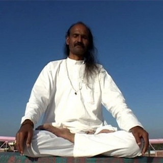 Sanremo: tra giovedì e domenica uno stage gratuito di Yoga per principianti Sanremo: tra giovedì e domenica uno stage gratuito di Yoga per principianti