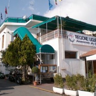 Si svolgerà venerdì allo Yacht Club Sanremo, la premiazione del 'Trofeo Rivea de Sciure'