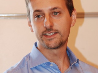 Yari Alassio Yari Alassio